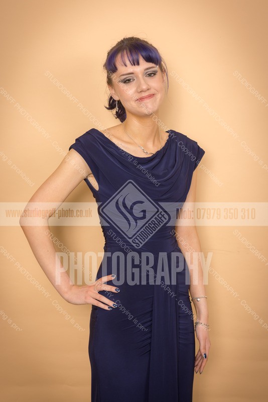 R5L1_2653 - Thurso high school 2025 - Senior prom