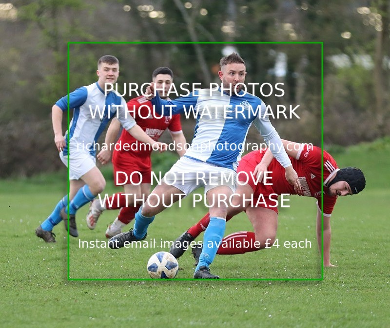 IMG_0506 - Ibis Res v Kirkby Lonsdale (30/3/22)