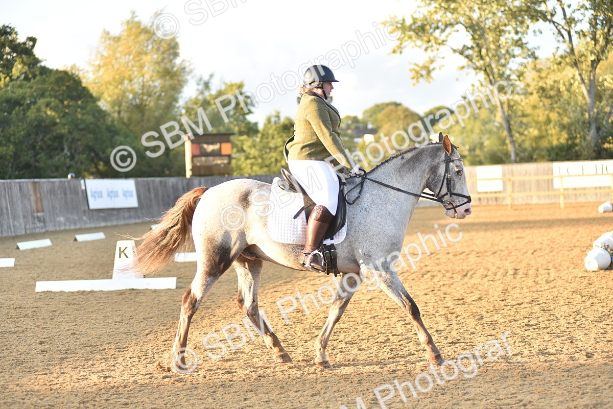 SBM_13433 - D19 - Small Tour Championship Elementary 1