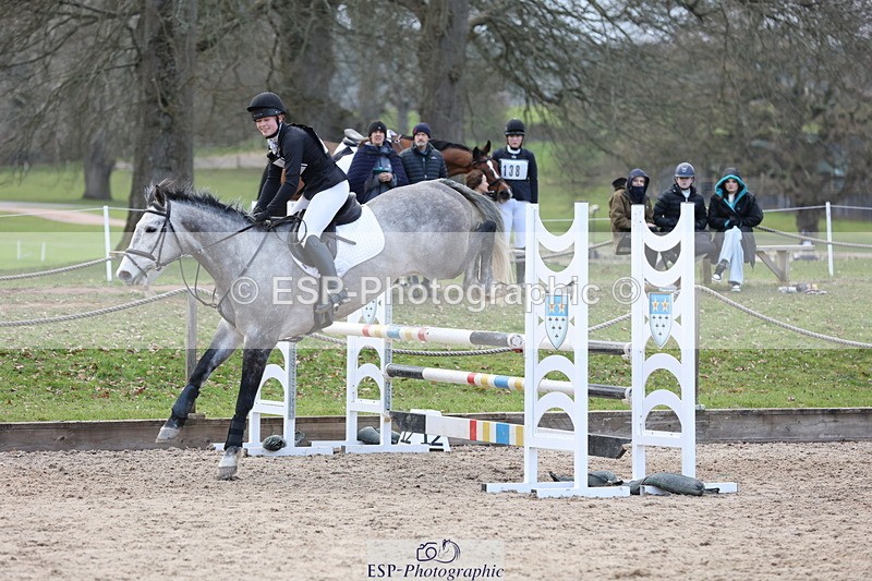 250209A-153043-02090 - 100cm