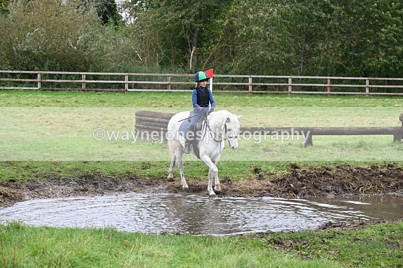 WJ6_6959 - Time at Photographer 13:06 to 13:23