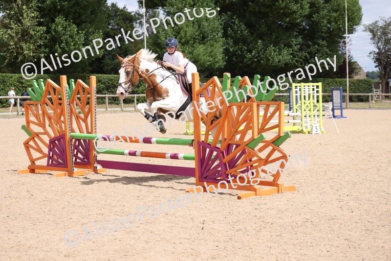 20250629-1881 - Class 5 - 80cm