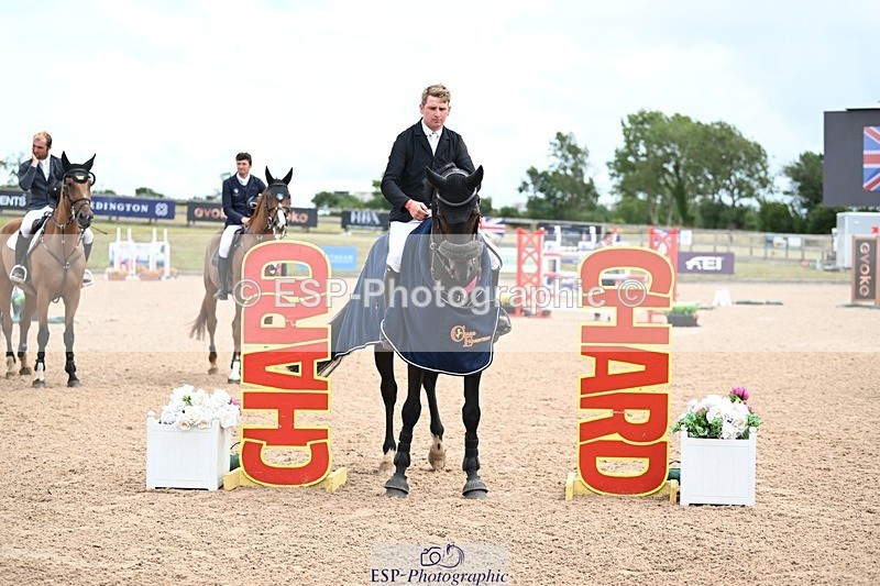 250720-120918-19542 - Cls 36, 7 Yr Old Final jump off and presentations