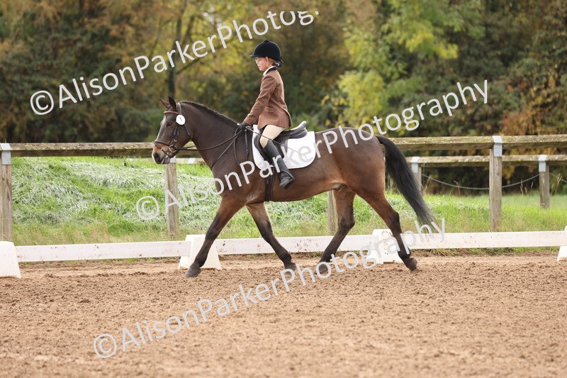 20251021-0031 - Class 2 - Intro 4