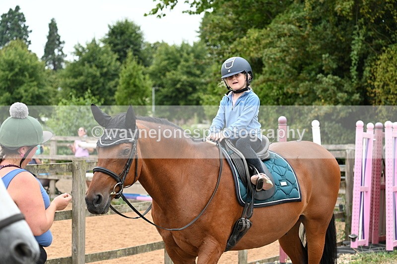 WJ7_8629 - Darcie & Bart