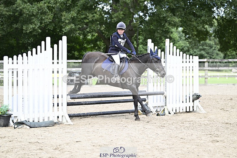 240823X-135454-17866 - 60cm R2 12.30 to 14.40 - All Photos