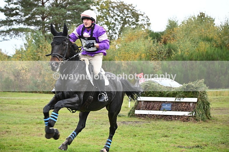 WJ6_4060 - 90cm Cam 1 Time 14:05 to 14:35