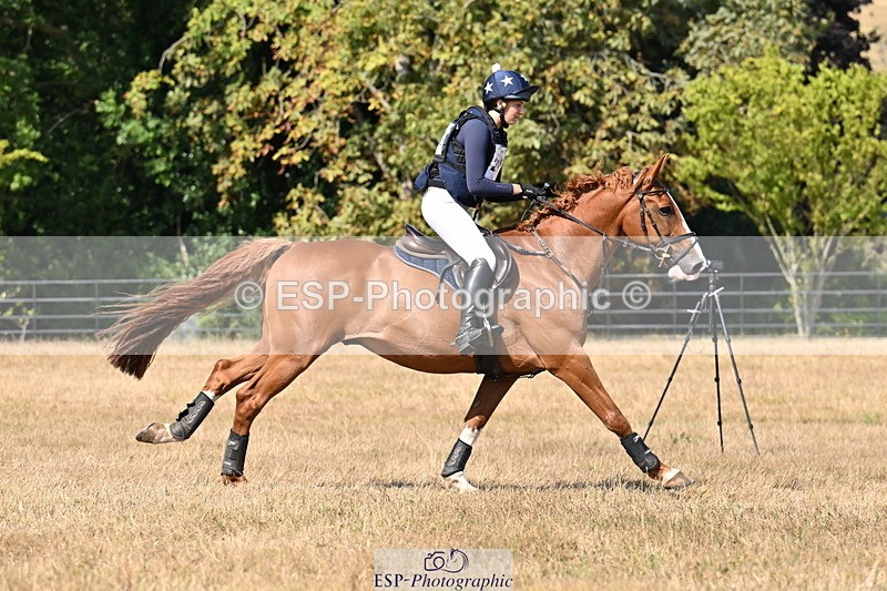 250824A-145728-38646 - 2108-Eloise.Prouse-Zebedee