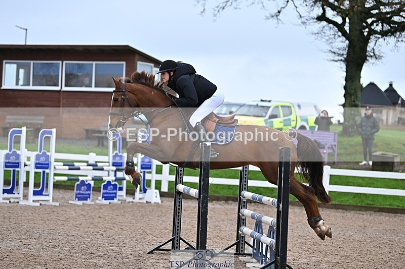 241127-112741-00341 - Cls 03 Snr 1.05m