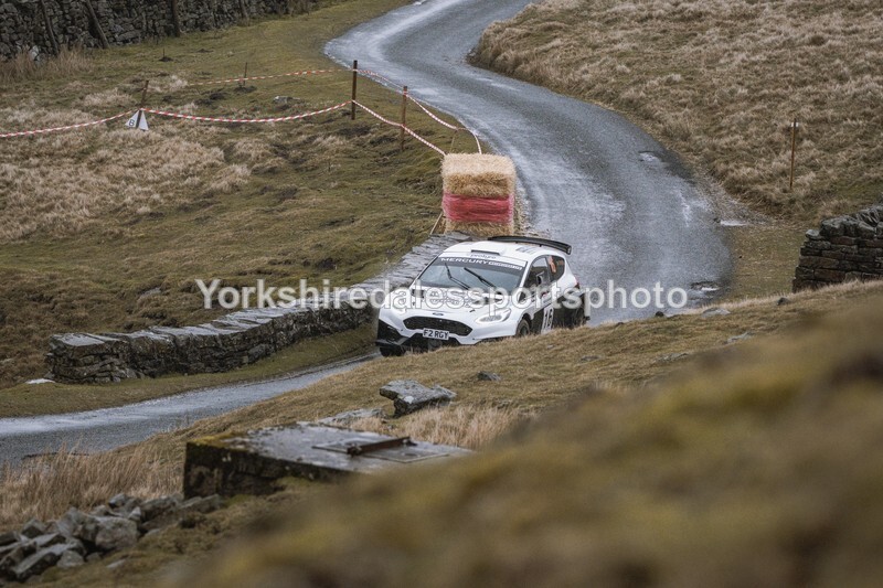 DSCF2355 - Yorkshire Dales Rally 2026
