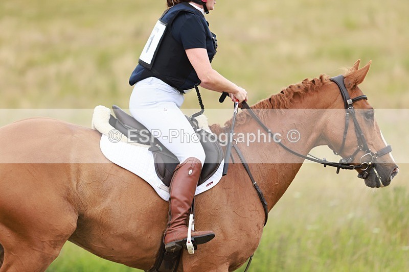 240630X-163824-9550 - 471-Lucy_Strong-ON_PLANET_MARS