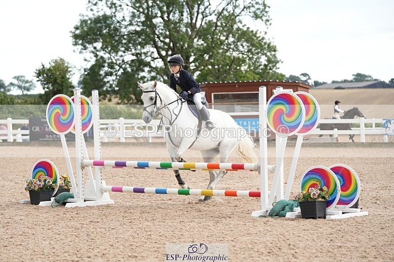 250722-154031-00153 - 60cm