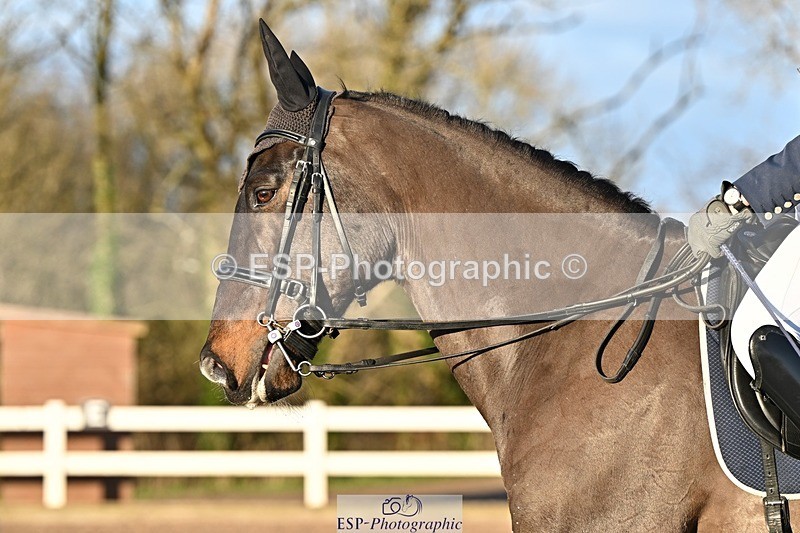 241214-144049-02929 - 133-victoria.Young-Donizetti.ll