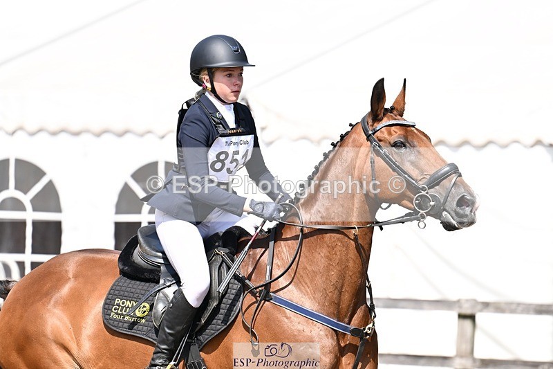 250823A-124428-30092 - NAF Round 1 12.30 to 13.30