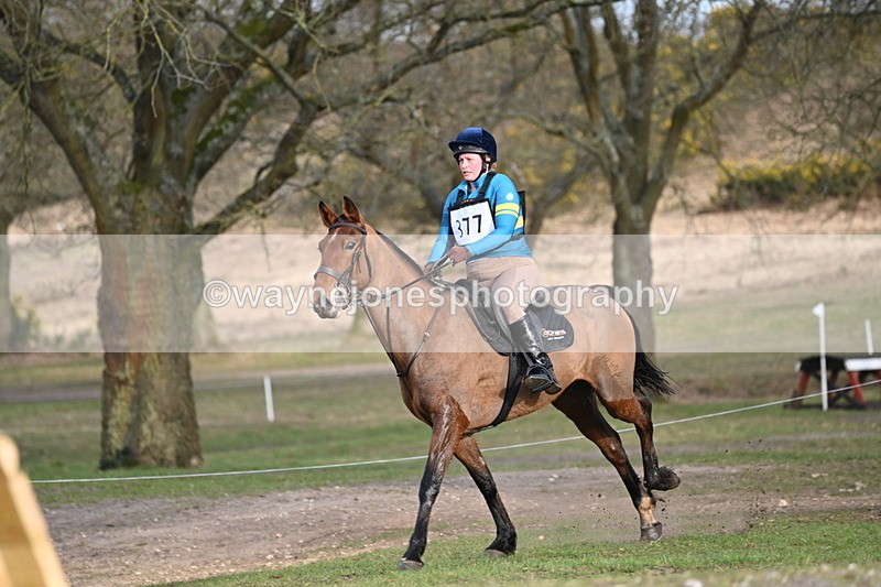 WJ6_5966 - Time 16:32 to 16:53