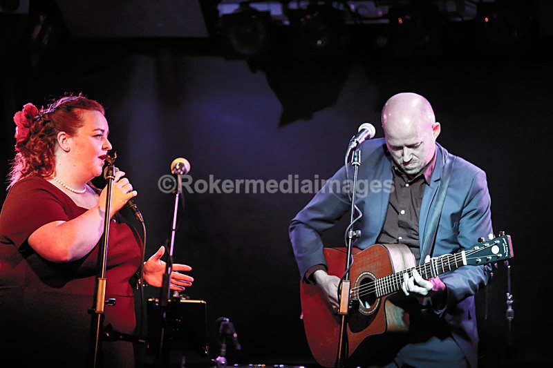 Fringe-027 - SWINDON FRINGE 2018