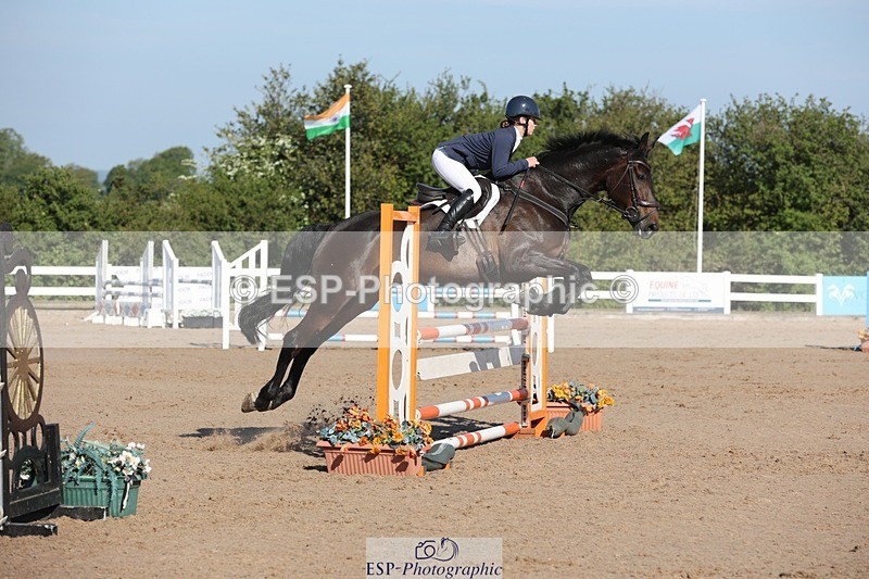 250509-085856-05105 - Cls 18 Snr British Novice and 90cm Open