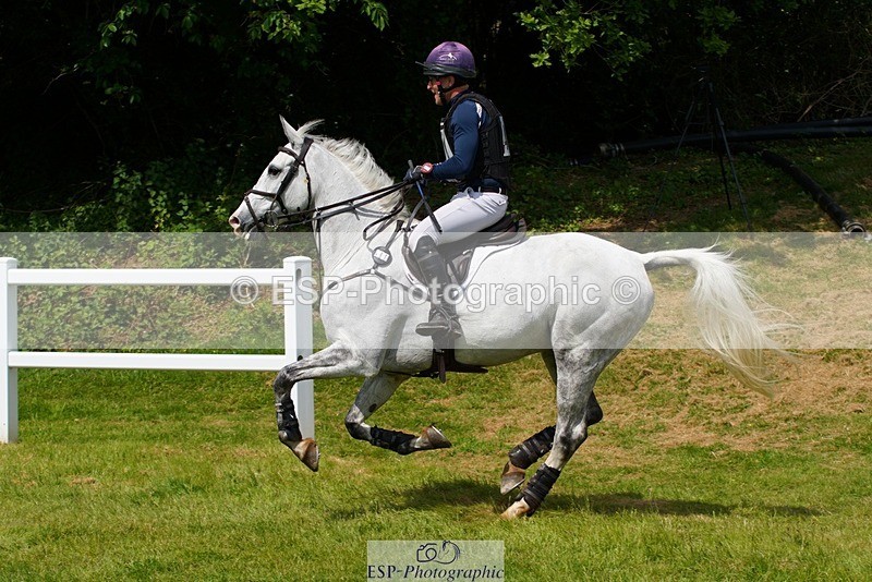 230528-144120-17764 - 481-COOLEY_EXCHANGE-Aaron_Millar-XC