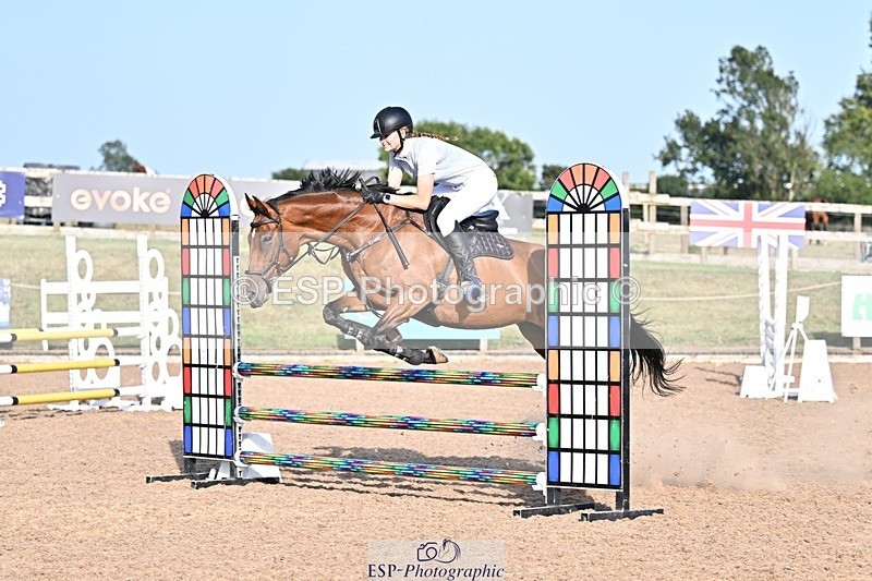 250812-180746-00407 - 90cm