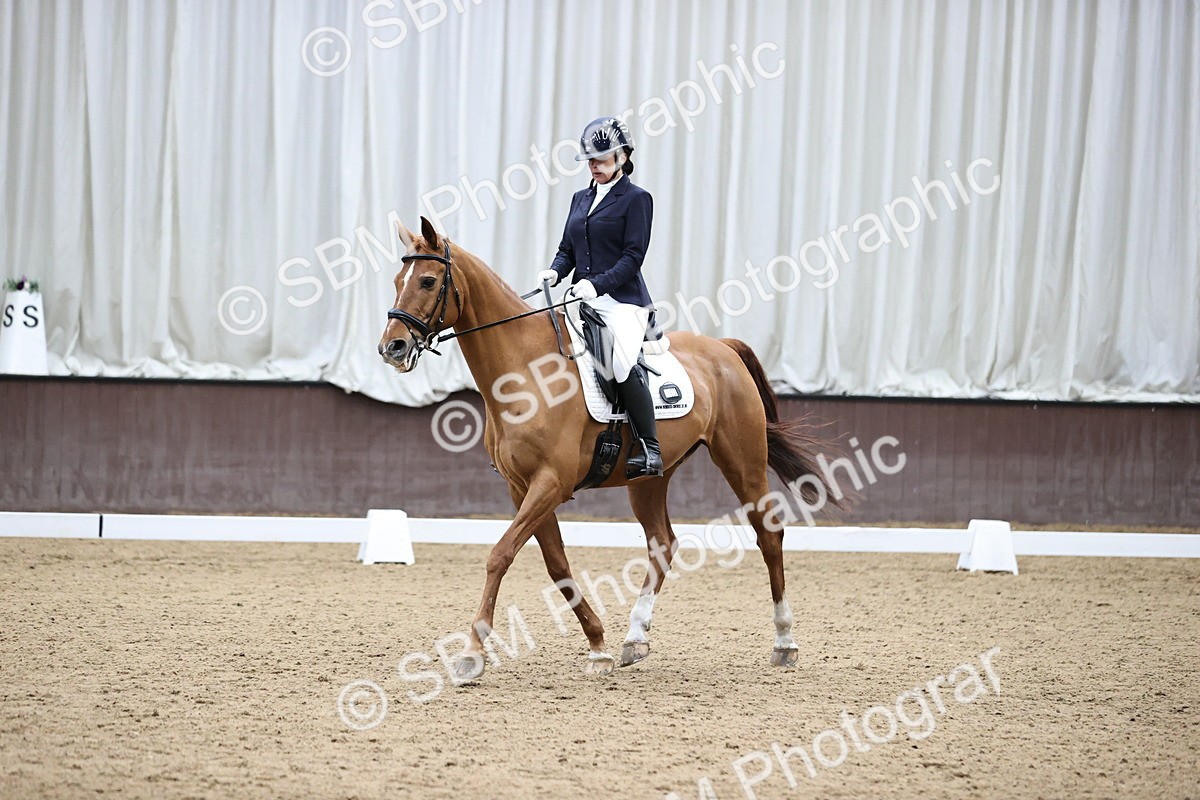 SBM_001484 - Class 2 - Intro 2