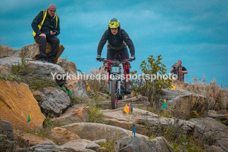 DSCF1112 - Ripon MC Summer series Main - 27/09