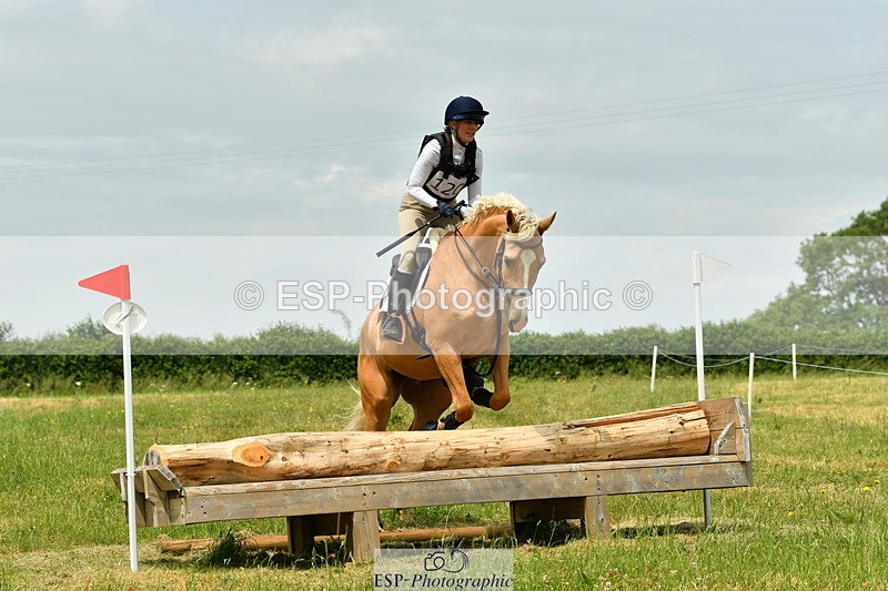 230617B-120246-00771 - XC 120