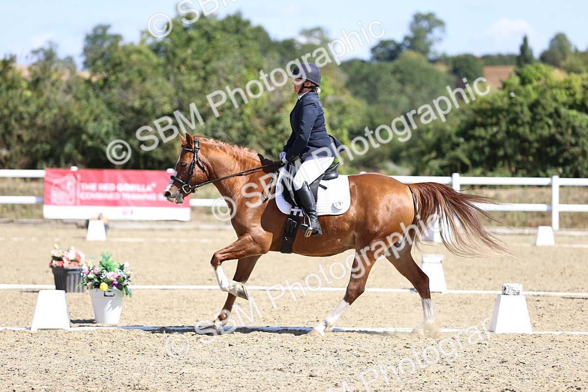 SBM_013882 - Class 2 - P5 Silver 11.20.12.23