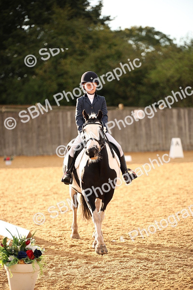 SBM_12442 - D3 Small  Tour Championship Intro A