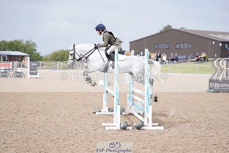 240831A-131006-03227 - 252-CHLOE.FOX-PITT-SIR.CHARLIE.BOI