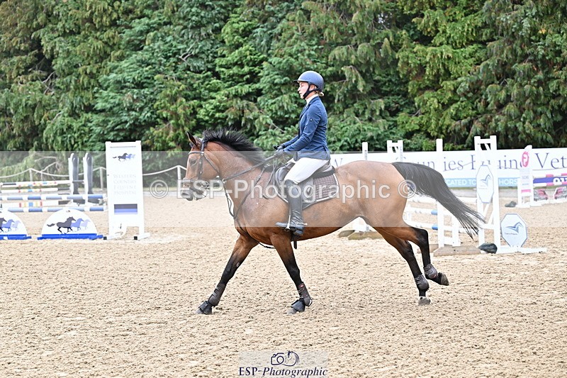 250830A-122736-05998 - Cls 22 95cm Amateur Quali