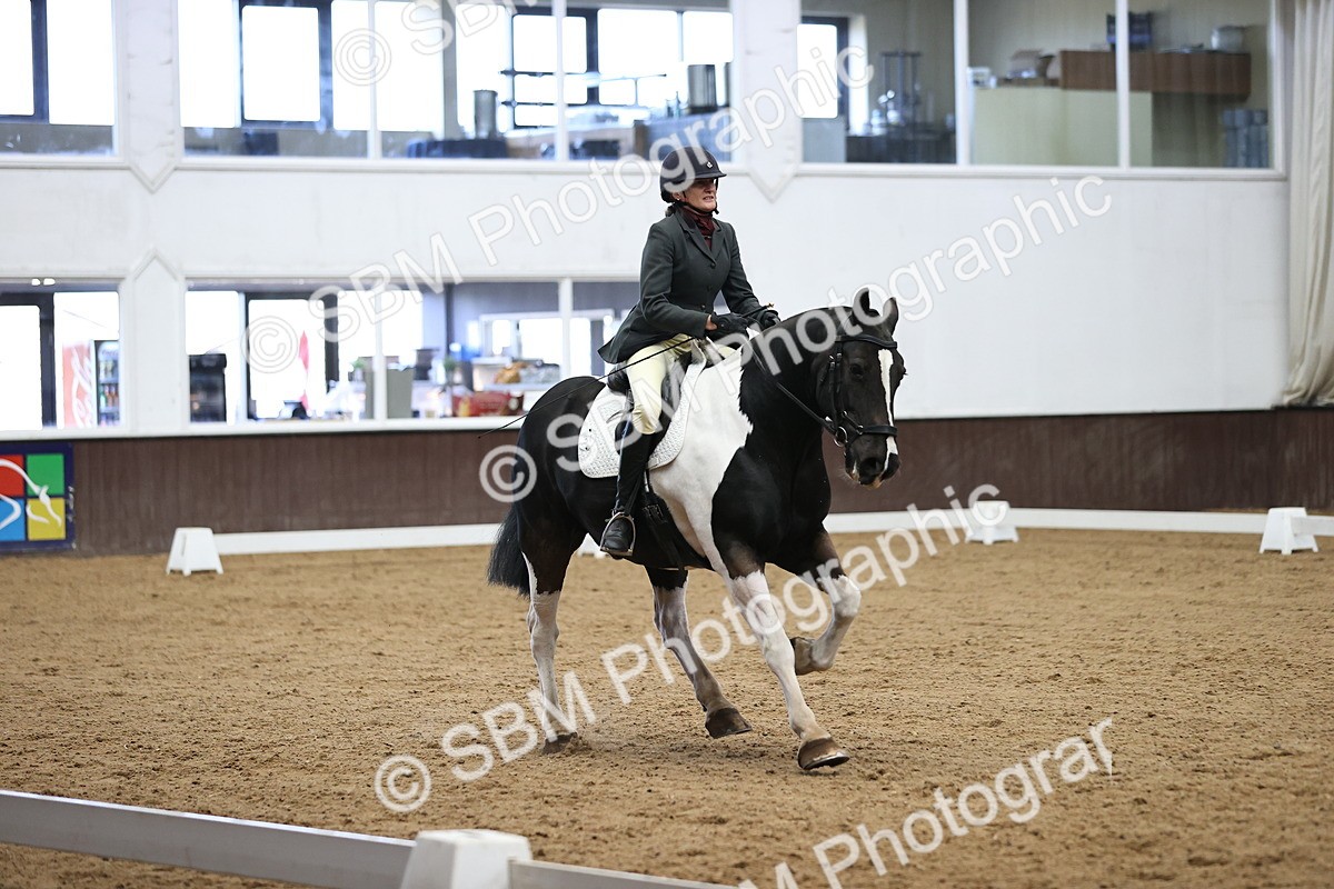 SBM_008723 - Class 13 - FSM