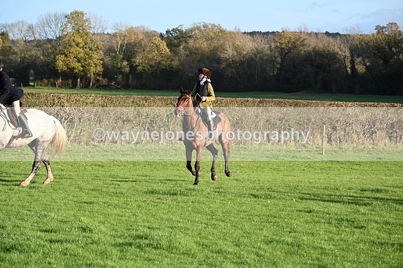 WJ6_3321 - Camera A