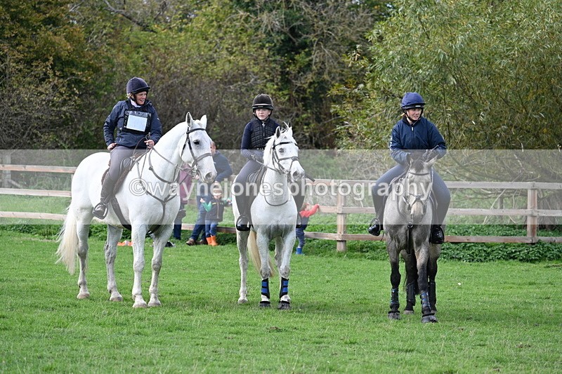 WJ7_0568 - Time 13:55 to 14:26