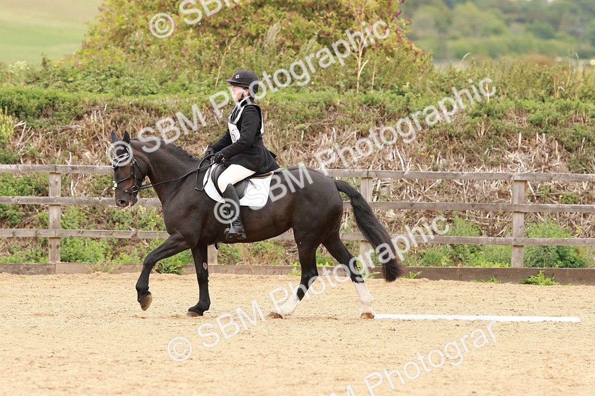 SBM_001589 - Novice 1