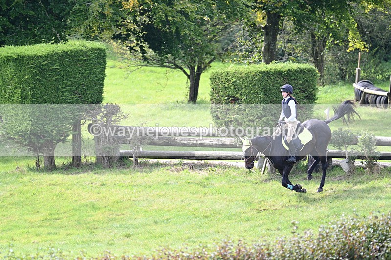 WJ7_7243 - Time 13:13 to 13:20