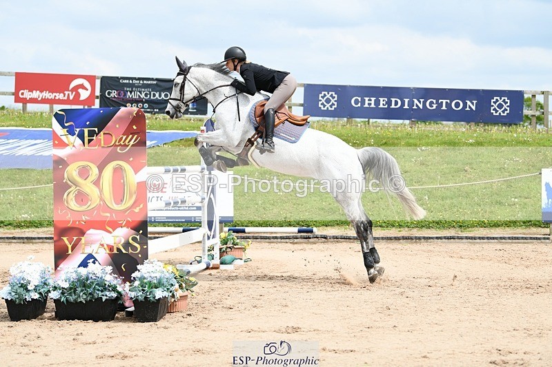 250508-142446-02823 - Cls 4 National 1.40m Open