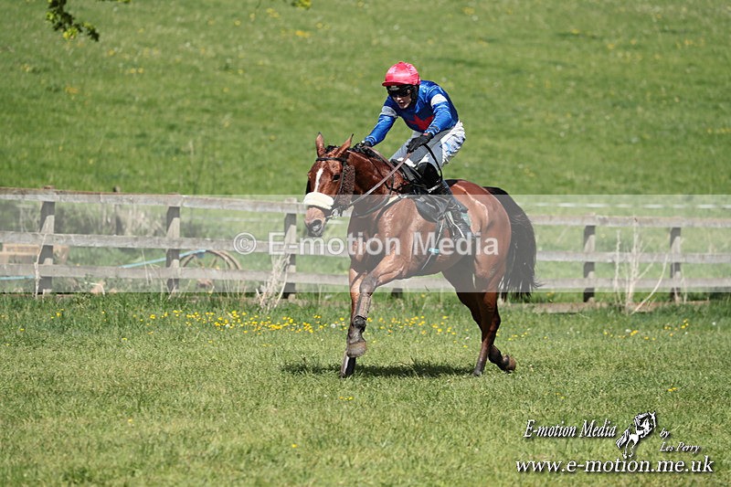 PtP 050525 66 - Mollington Races 05/05/25