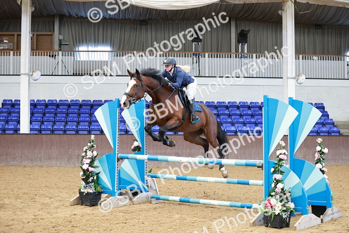 SBM_003458 - Class 10 - Senior Discovery - 1.00m