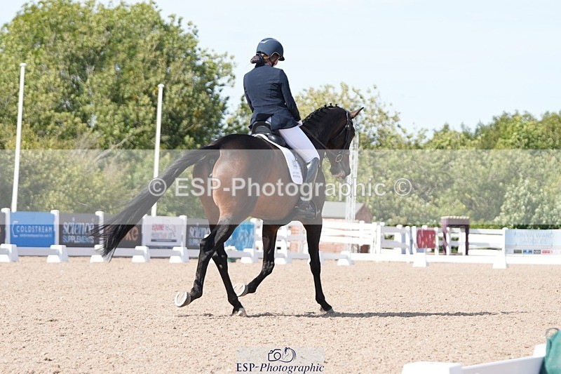 250906-150035-04627 - 053-Wendy.SavageFree.State