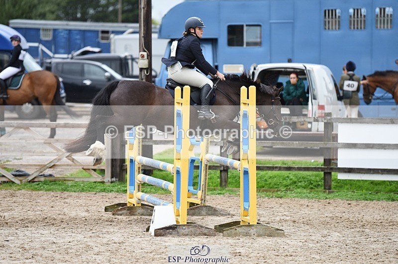 230730-151522-01173 - Class 06 + 07 90cm All