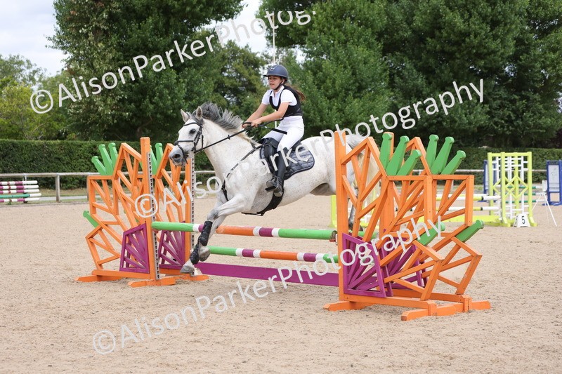 20250629-2199 - Class 5 - 80cm