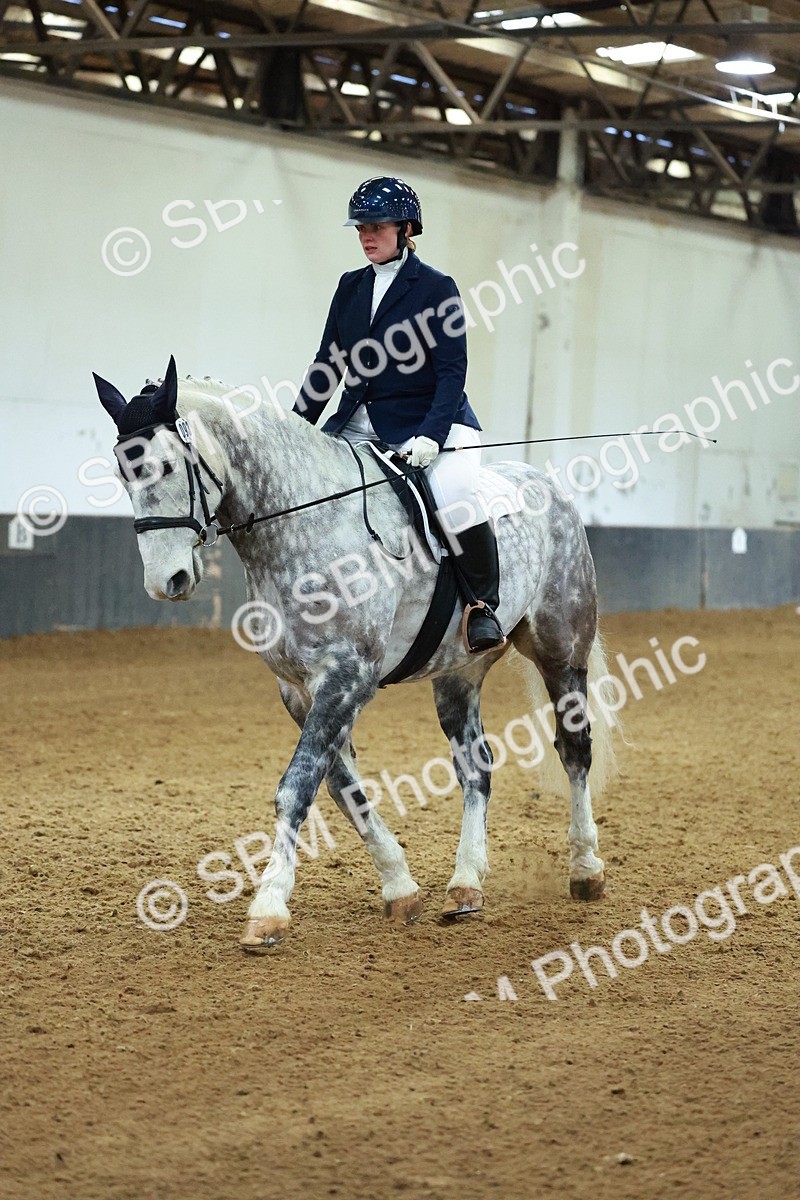 SBM_001271 - Prelim 2