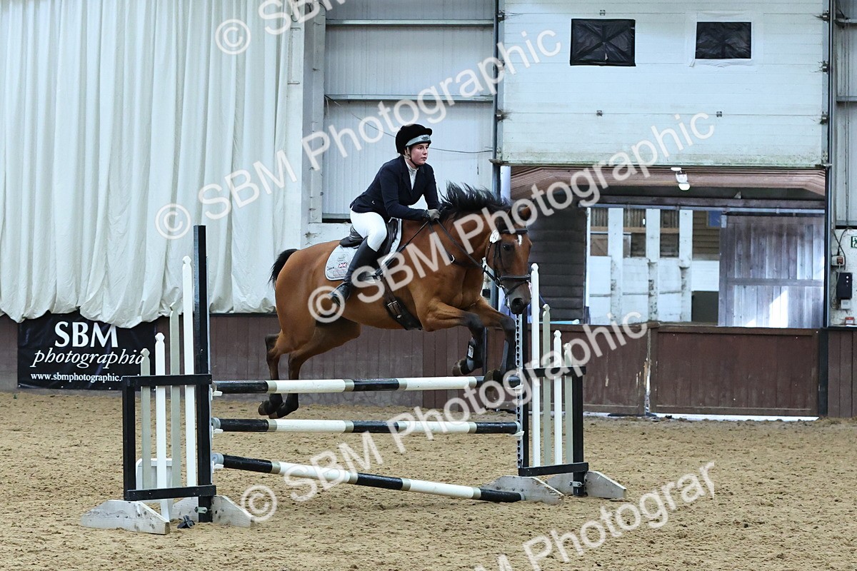 SBM_007665 - Class 13 - 1m Open