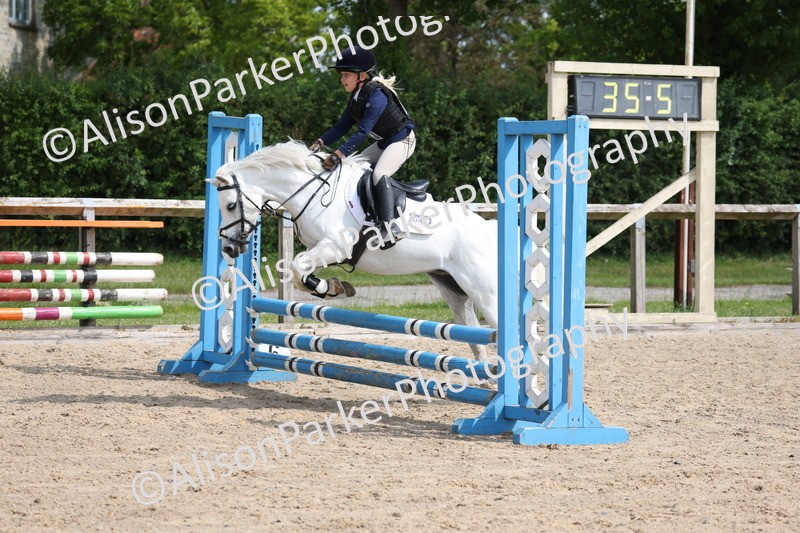 20250608-0432 - Class 3 - 60cm