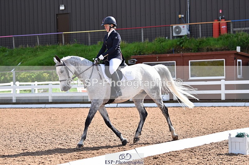 230511A-095240-00139 - BD Cls 2 Prelim 17A