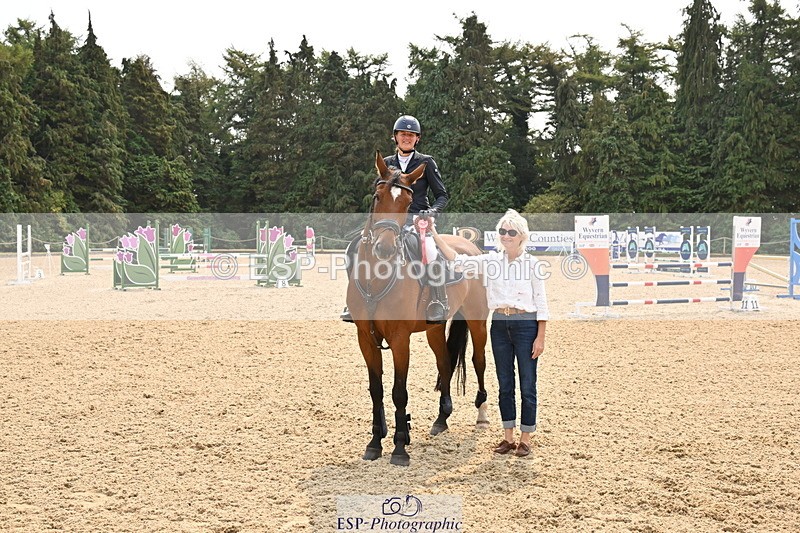 250816A-130506-01664 - Cls 5 Snr Discovery