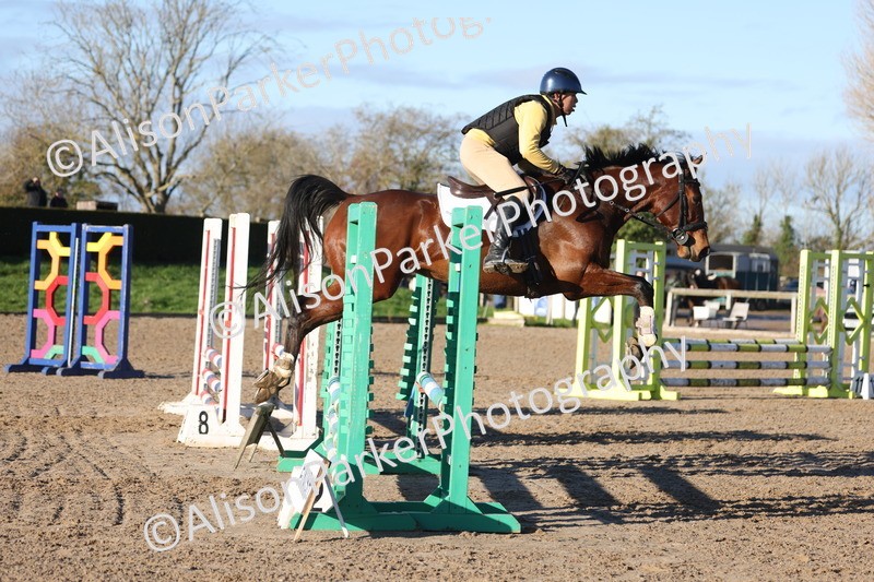 20251130-0921 - Class 2 - 70cm