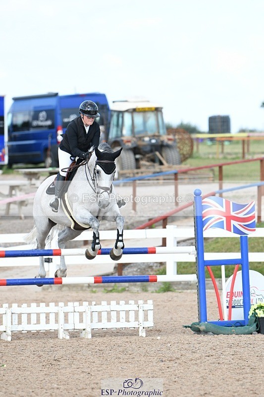 250801-173950-07384 - Cls 26 Snr 1.15