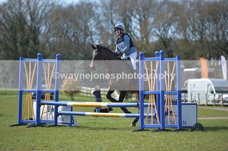 NGP_0420 - Time 09:48 to 10:22