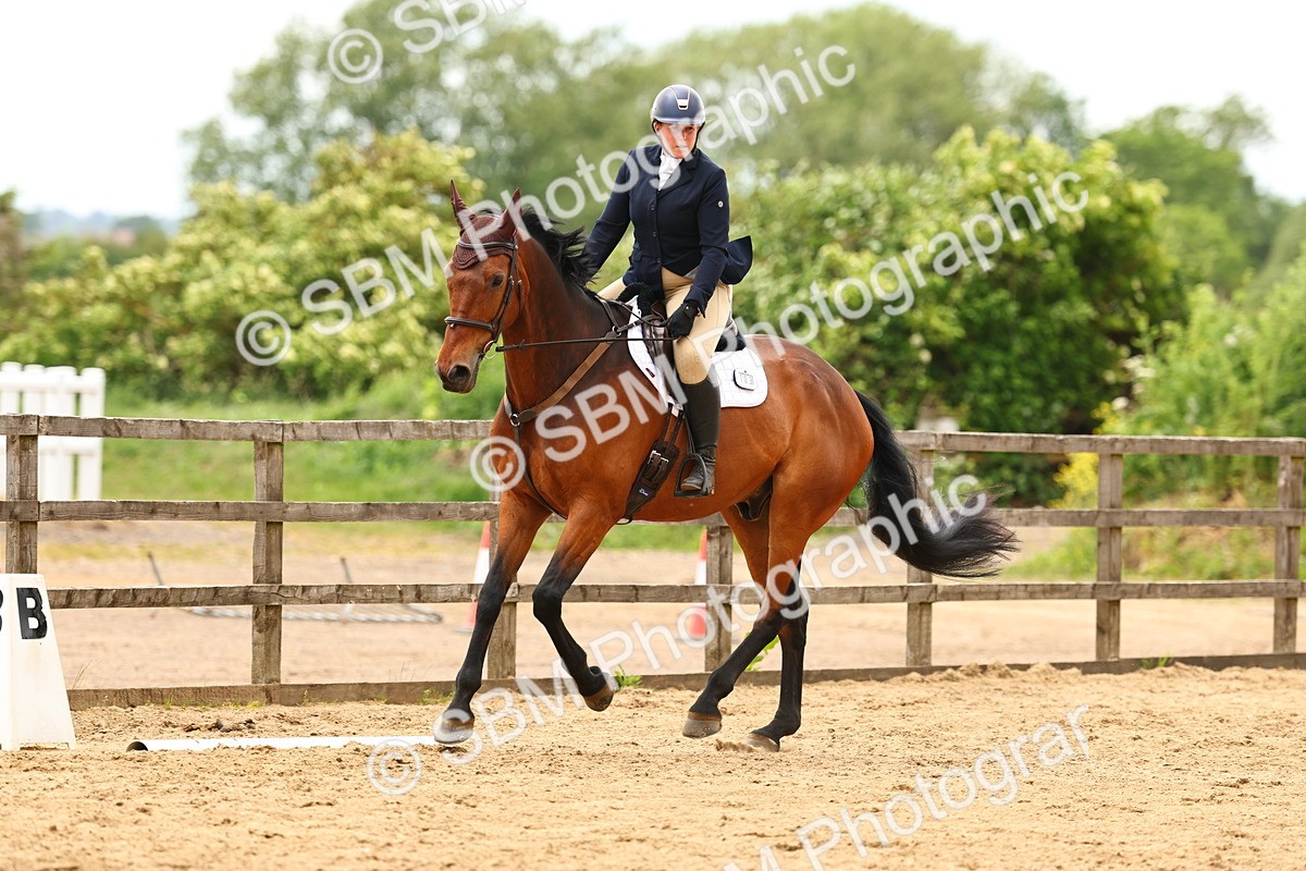 SBM_003084 - Class 4 - Prelim 2